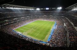 开云下载-三狮军团势不可挡，2026世界杯A组关键战，英格兰完胜奥地利，凯恩领袖风采闪耀全场