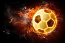 世界杯2026-东瀛武士的叹息，卢卡库的钢铁身躯，如何砸碎日本队的八强梦想？