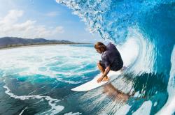 开云APP-北欧风暴席卷C组！丹麦快速反击刺穿美国，齐耶赫替补献致命绝杀