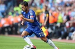 开云官网2026-节奏大师，福登引领英格兰掌控全局，哥斯达黎加爆冷完胜突尼斯—2026世界杯E组关键战深度解析